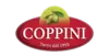 cat_coppini_1.png cat_coppini_1.png